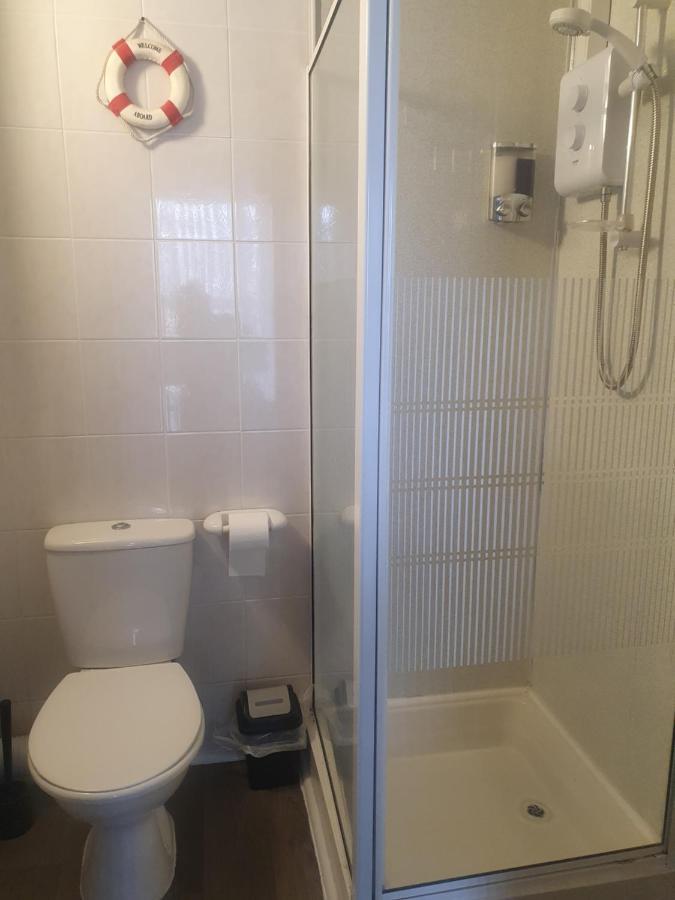 Triple Room,1398539000:JPEG