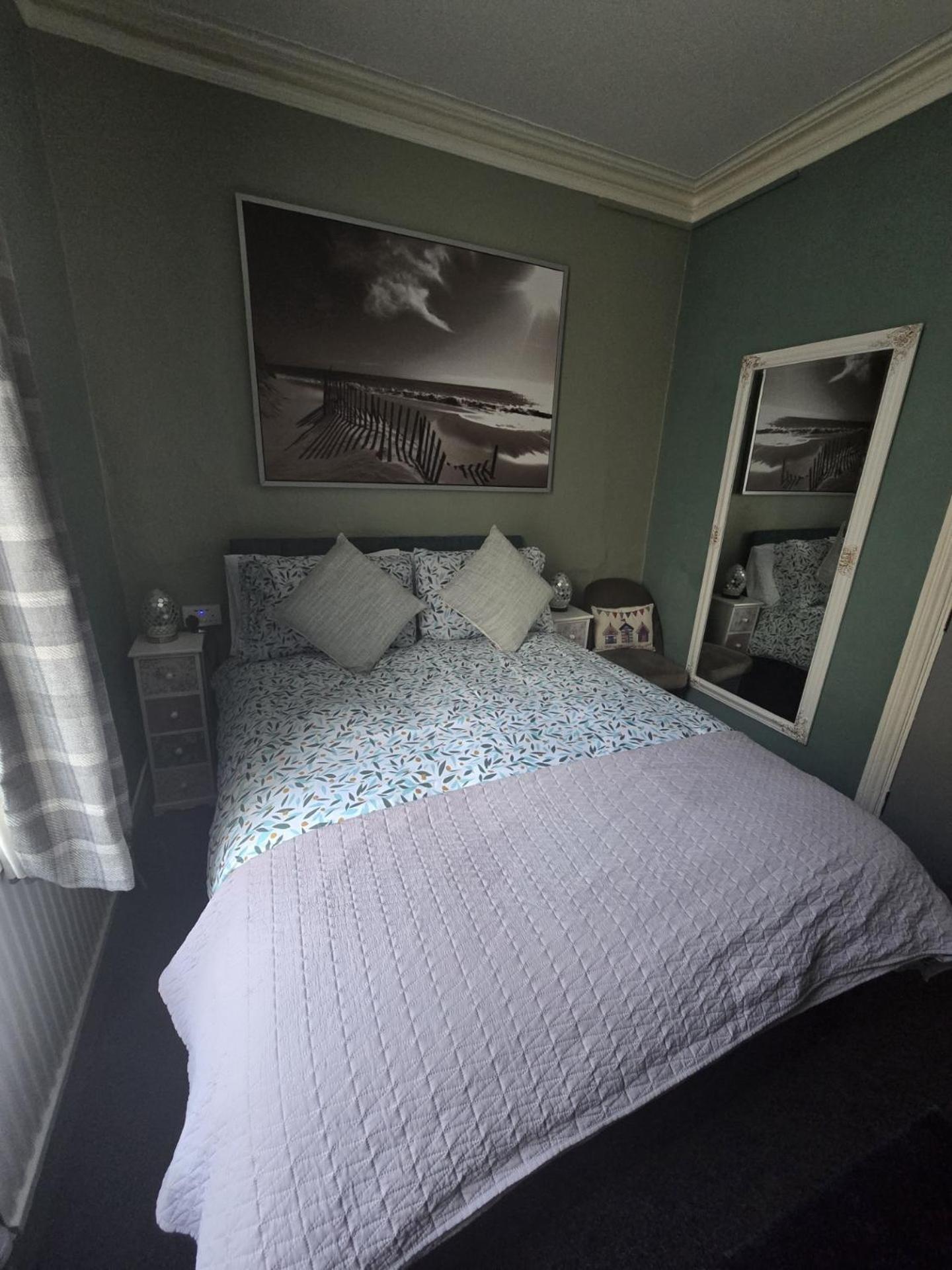 Double Room,1620648765:JPEG